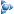 Mozilla/4.0 (compatible; MSIE 6.0; AOL 9.0; Windows NT 5.1; MathPlayer 2.0; .NET CLR 1.0.3705)