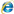 Mozilla/4.0 (compatible; MSIE 7.0; Windows NT 5.1; InfoPath.1; .NET CLR 1.1.4322; .NET CLR 2.0.50727; .NET CLR 3.0.04506.30; .NET CLR 3.0.04506.648)