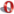 Opera/9.01 (Windows NT 5.1; U; en)