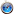 Mozilla/5.0 (Windows NT 6.0) AppleWebKit/535.2 (KHTML, like Gecko) Chrome/15.0.874.106 Safari/535.2