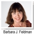 Barbara J. Feldman